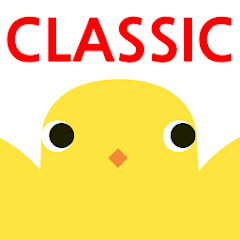 Скачать Can Your Pet Classic [Взлом Бесконечные монеты] APK на Андроид