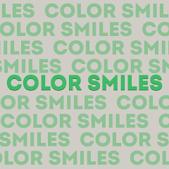 Скачать Color Smiles [Взлом Бесконечные монеты] APK на Андроид