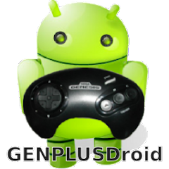 Скачать GENPlusDroid [Взлом Бесконечные монеты] APK на Андроид