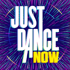 Скачать Just Dance Now [Взлом Много денег] APK на Андроид