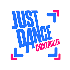 Скачать Just Dance Controller [Взлом Бесконечные деньги] APK на Андроид