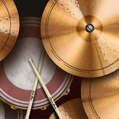 Скачать Classic Drum: Играть барабанах [Взлом Бесконечные деньги] APK на Андроид