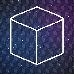 Скачать Cube Escape: Seasons [Взлом Бесконечные монеты] APK на Андроид