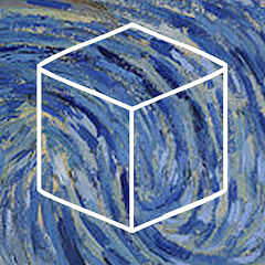 Скачать Cube Escape: Arles [Взлом Бесконечные деньги] APK на Андроид