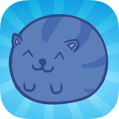 Скачать Sushi Cat [Взлом Много монет] APK на Андроид