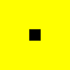 Скачать yellow [Взлом Много денег] APK на Андроид