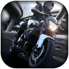 Скачать Xtreme Motorbikes [Взлом Много денег] APK на Андроид