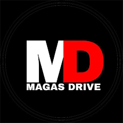 Скачать Magas Drive 2023 : гонки [Взлом Много денег] APK на Андроид