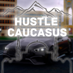 Скачать Hustle in Caucasus [Взлом Бесконечные монеты] APK на Андроид
