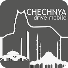 Скачать Chechnya Drive Mobile [Взлом Много денег] APK на Андроид