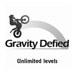 Скачать Gravity Defied Pro [Взлом Много денег] APK на Андроид