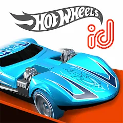 Скачать Hot Wheels id [Взлом Много монет] APK на Андроид