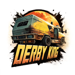 Скачать Derby King [Взлом Бесконечные монеты] APK на Андроид