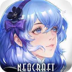 Скачать Guardians of Cloudia [Взлом Много денег] APK на Андроид