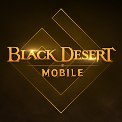 Скачать Black Desert Mobile [Взлом Много монет] APK на Андроид