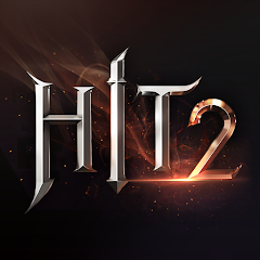 Скачать HIT2 [Взлом Много монет] APK на Андроид