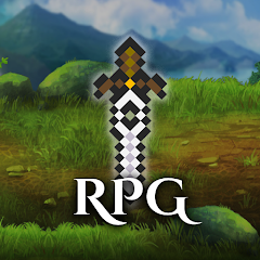 Скачать Orna: GPS RPG Turn-based Game [Взлом Бесконечные монеты] APK на Андроид