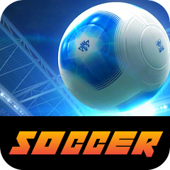 Скачать Real Soccer 2012 [Взлом Много денег] APK на Андроид