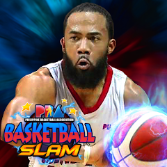 Скачать Basketball Slam Баскетбол [Взлом Много денег] APK на Андроид
