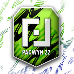 Скачать Pacwyn 22 Draft & Pack Opener [Взлом Бесконечные деньги] APK на Андроид
