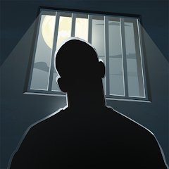 Скачать Hoosegow: Prison Survival [Взлом Бесконечные деньги] APK на Андроид