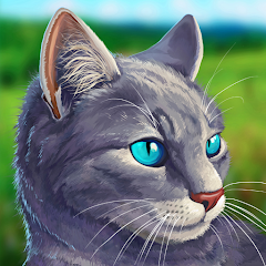 Скачать Симулятор Кота - Cat Simulator [Взлом Бесконечные монеты] APK на Андроид