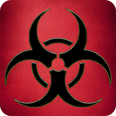 Скачать Pandemic Disease [Взлом Бесконечные монеты] APK на Андроид