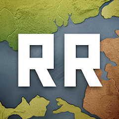 Скачать Rival Regions: стратегия [Взлом Бесконечные монеты] APK на Андроид