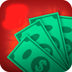Скачать денег заработать игра [Взлом Много денег] APK на Андроид