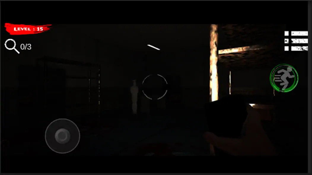 Скачать Dikejar Pocong Seram [Взлом Много монет] APK на Андроид