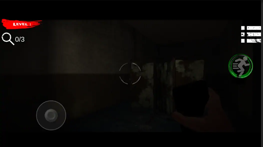 Скачать Dikejar Pocong Seram [Взлом Много монет] APK на Андроид