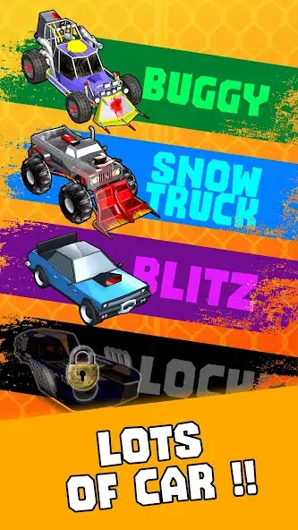 Скачать Tires & Fires: Zombie Survival [Взлом Бесконечные монеты] APK на Андроид