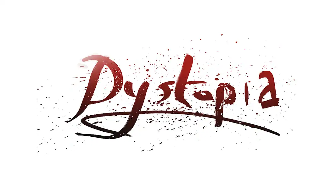 Скачать Dystopia app [Взлом Много монет] APK на Андроид