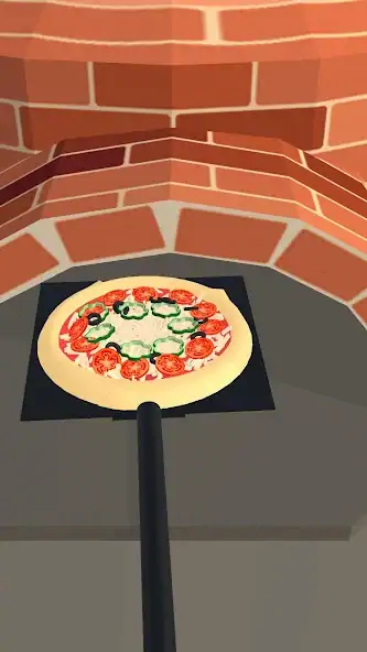 Скачать Pizzaiolo! [Взлом Бесконечные деньги] APK на Андроид