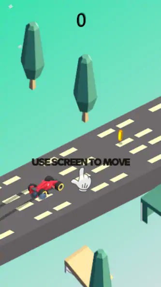 Скачать risky highway [Взлом Много денег] APK на Андроид