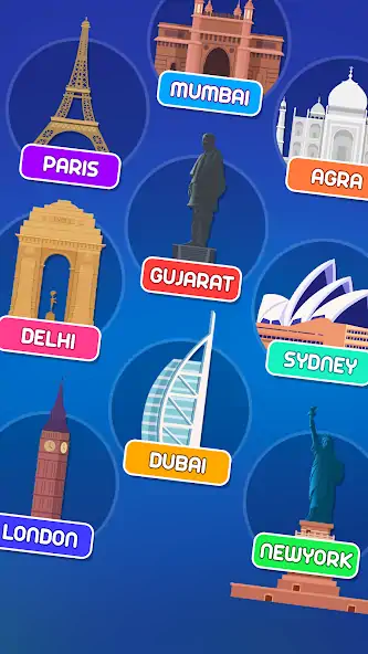 Скачать Diwali Firecrackers Simulator [Взлом Бесконечные монеты] APK на Андроид