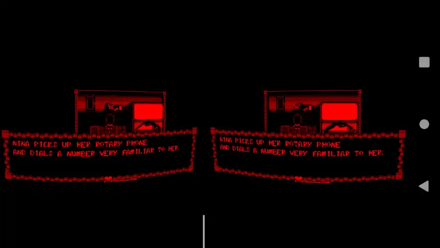 Скачать Virtual Virtual Boy [Взлом Бесконечные деньги] APK на Андроид