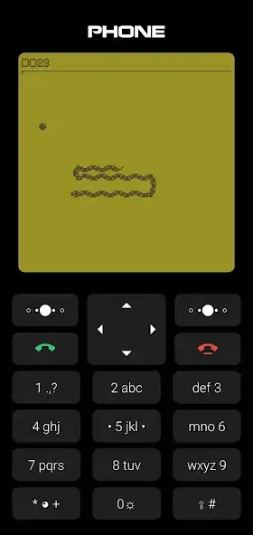 Скачать Nokia Snake V [Взлом Бесконечные деньги] APK на Андроид