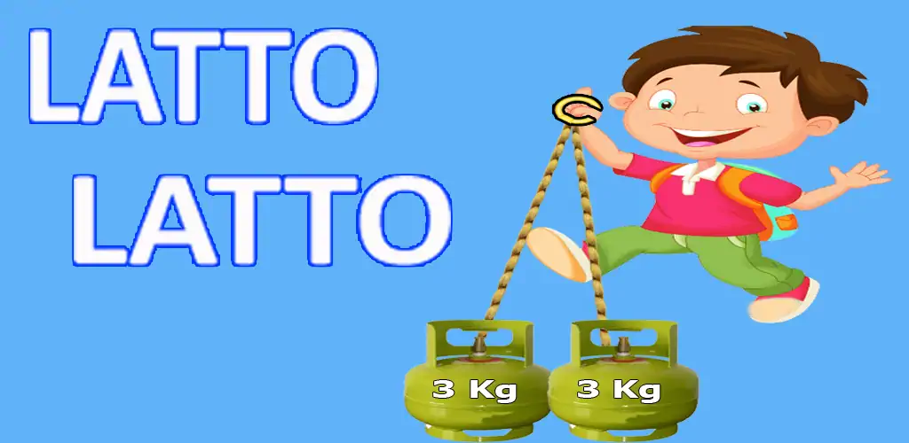 Скачать Lato Lato Games Clacker [Взлом Много монет] APK на Андроид