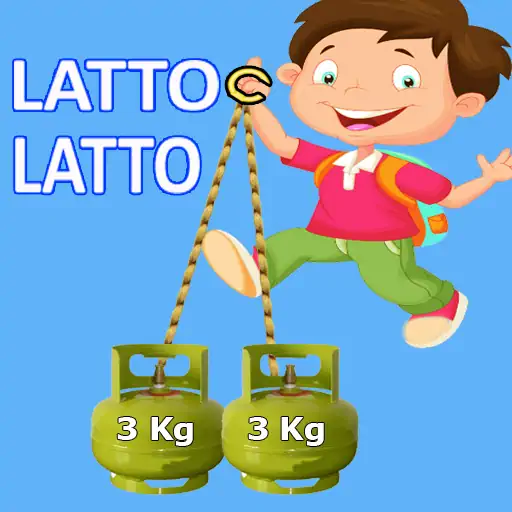 Скачать Lato Lato Games Clacker [Взлом Много монет] APK на Андроид