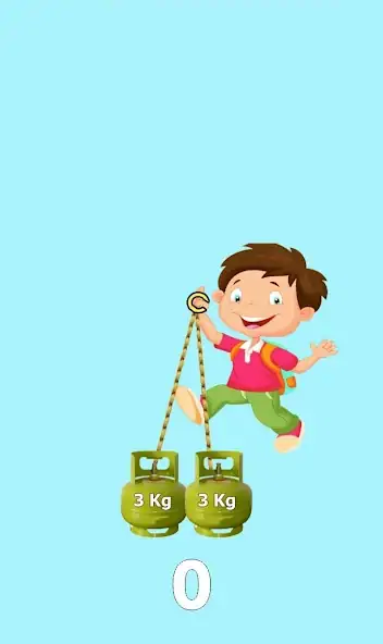 Скачать Lato Lato Games Clacker [Взлом Много монет] APK на Андроид