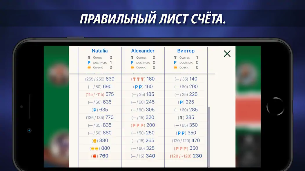 Скачать 1000 онлайн [Взлом Бесконечные деньги] APK на Андроид