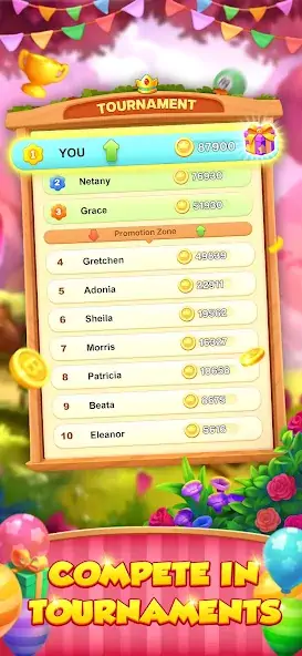 Скачать Bingo Island 2023 Club Bingo [Взлом Много монет] APK на Андроид