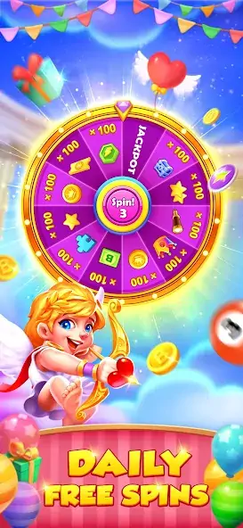 Скачать Bingo Island 2023 Club Bingo [Взлом Много монет] APK на Андроид