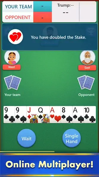 Скачать 29 League - Tash Card Game [Взлом Бесконечные монеты] APK на Андроид