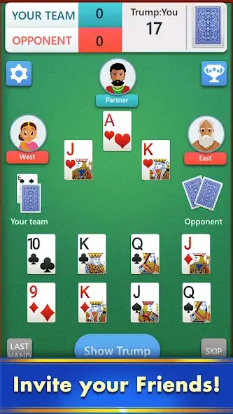 Скачать 29 League - Tash Card Game [Взлом Бесконечные монеты] APK на Андроид