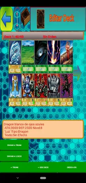 Скачать DuelPro [Взлом Бесконечные монеты] APK на Андроид