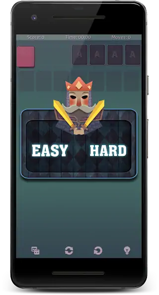 Скачать Solitaire classic : Free card  [Взлом Много денег] APK на Андроид