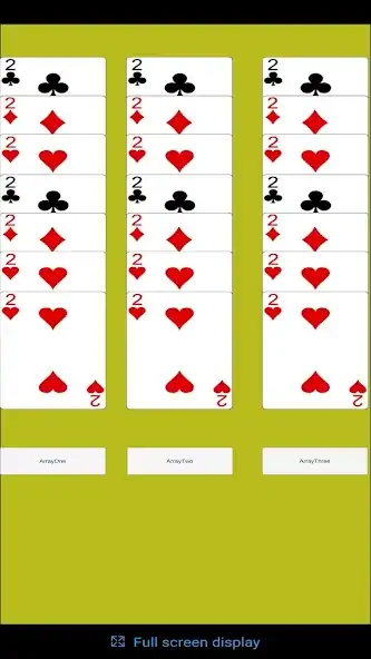 Скачать Card Trick Game [Взлом Бесконечные монеты] APK на Андроид