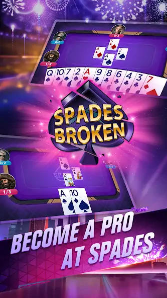 Скачать Poker Clash- Holdem Poker Game [Взлом Бесконечные деньги] APK на Андроид